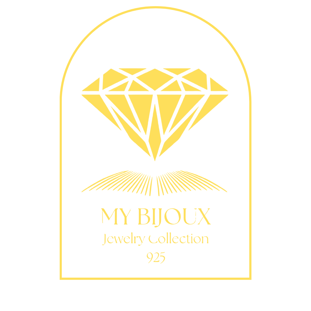 My Bijoux Dz